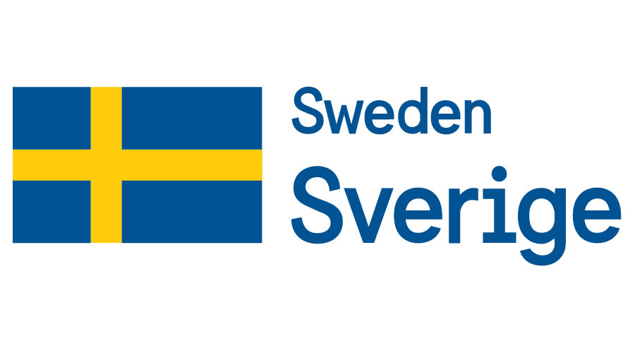 Sweden / Sverige